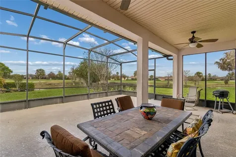 113 Tivoli Trace Court Poinciana FL 34759