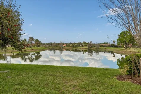 113 Tivoli Trace Court Poinciana FL 34759