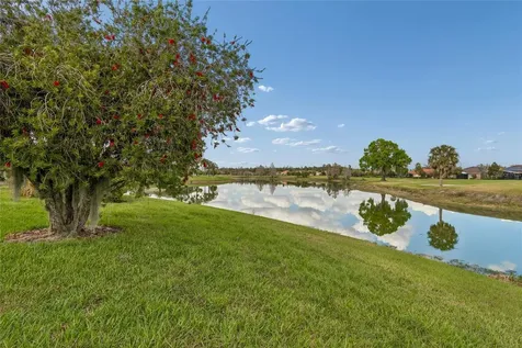 113 Tivoli Trace Court Poinciana FL 34759
