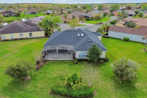 113 Tivoli Trace Court Poinciana FL 34759