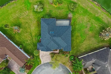 113 Tivoli Trace Court Poinciana FL 34759