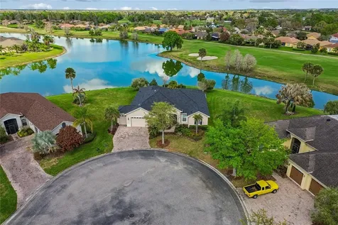 113 Tivoli Trace Court Poinciana FL 34759
