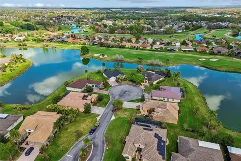 113 Tivoli Trace Court Poinciana FL 34759