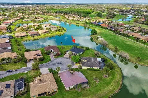 113 Tivoli Trace Court Poinciana FL 34759