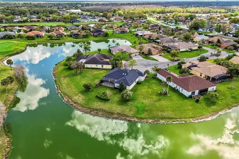 113 Tivoli Trace Court Poinciana FL 34759