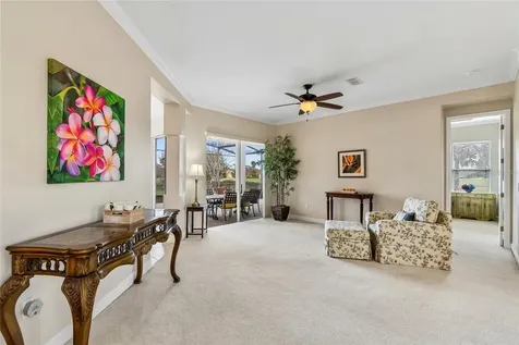 113 Tivoli Trace Court Poinciana FL 34759