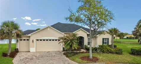 113 Tivoli Trace Court Poinciana FL 34759