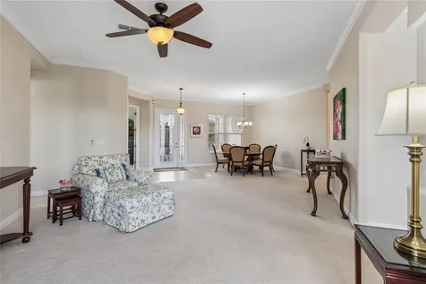 113 Tivoli Trace Court Poinciana FL 34759