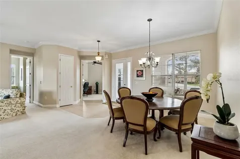 113 Tivoli Trace Court Poinciana FL 34759