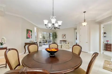 113 Tivoli Trace Court Poinciana FL 34759