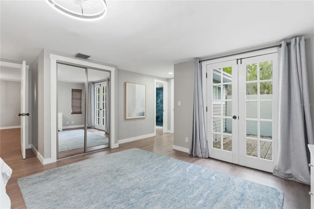 13012 96th Avenue Seminole FL 33776