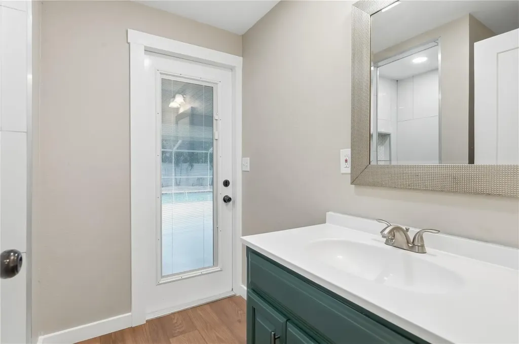 13012 96th Avenue Seminole FL 33776