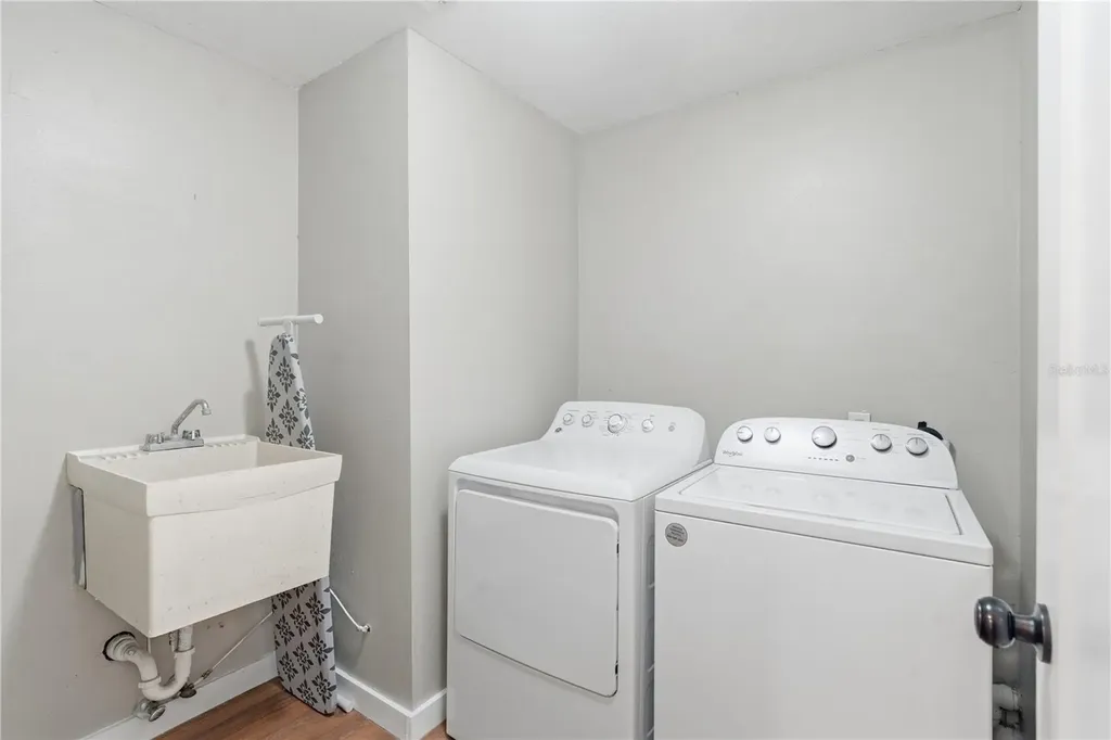13012 96th Avenue Seminole FL 33776