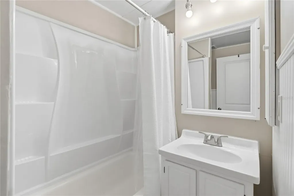 13012 96th Avenue Seminole FL 33776