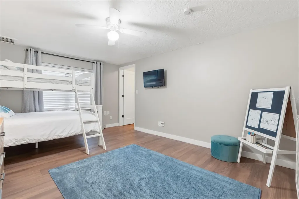 13012 96th Avenue Seminole FL 33776