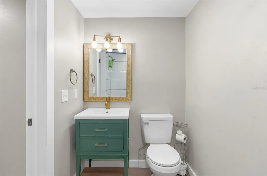 13012 96th Avenue Seminole FL 33776