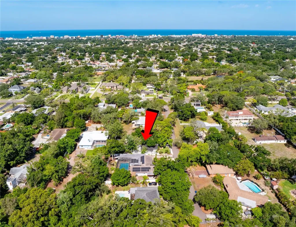 13012 96th Avenue Seminole FL 33776