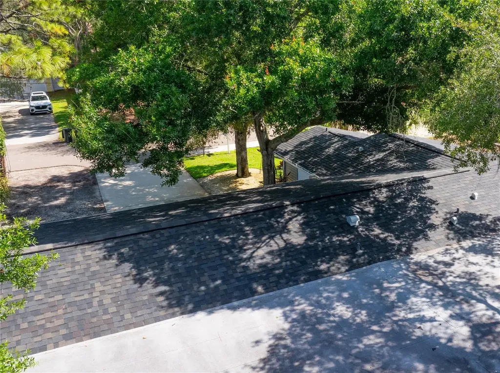 13012 96th Avenue Seminole FL 33776