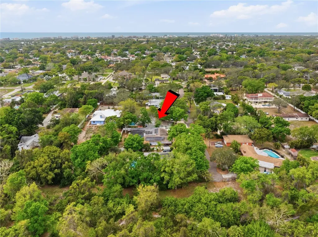 13012 96th Avenue Seminole FL 33776
