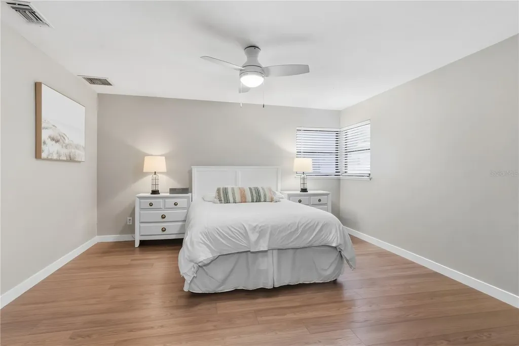 13012 96th Avenue Seminole FL 33776