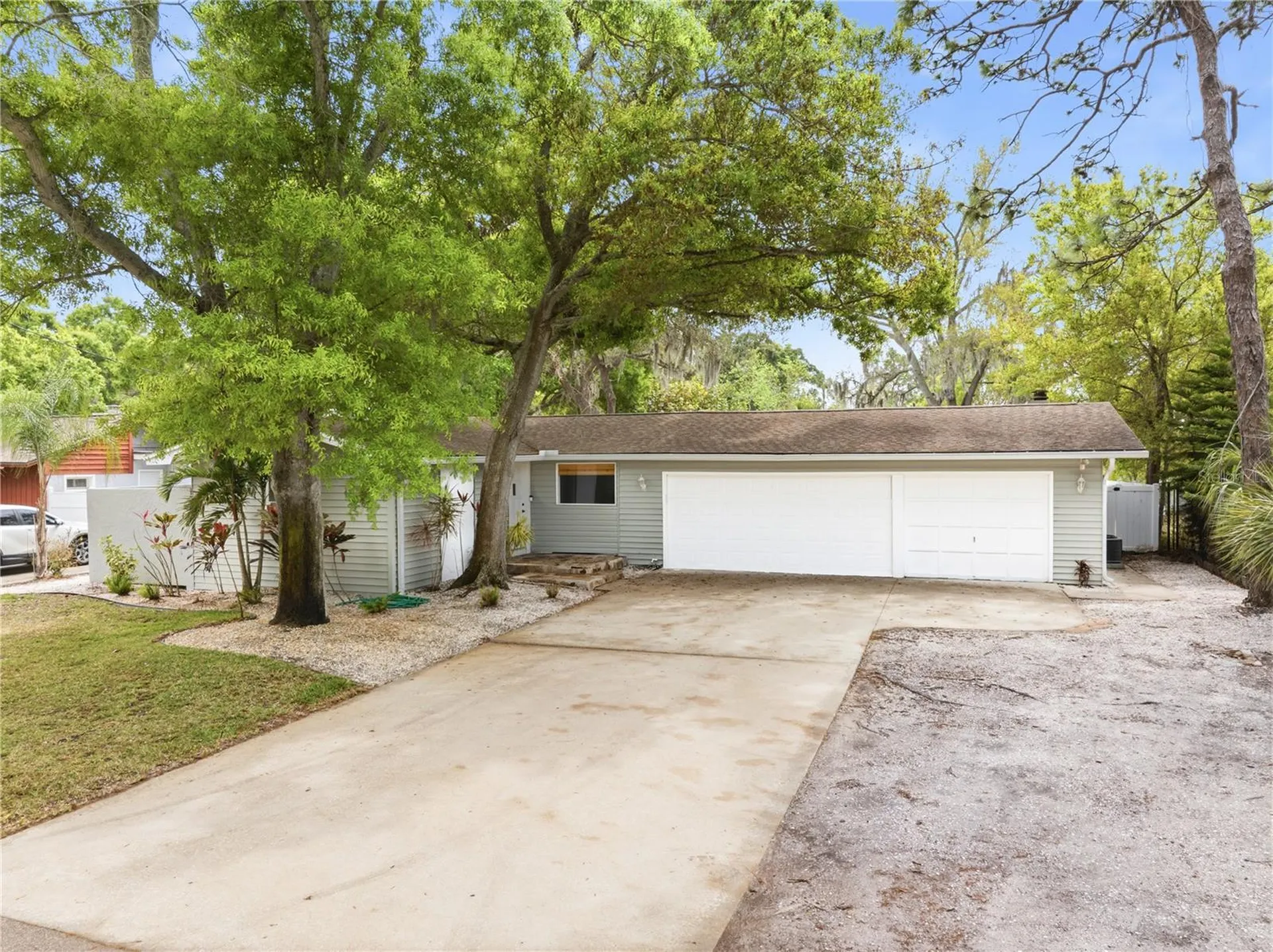 13012 96th Avenue Seminole FL 33776