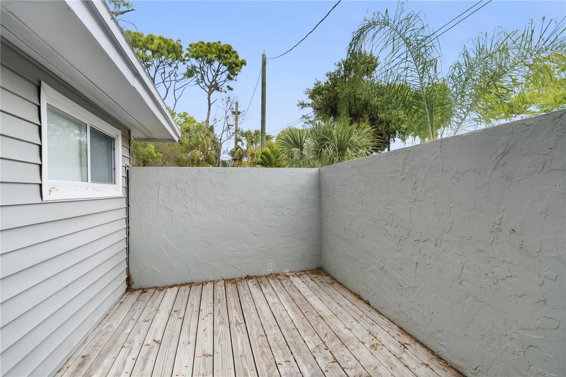 13012 96th Avenue Seminole FL 33776
