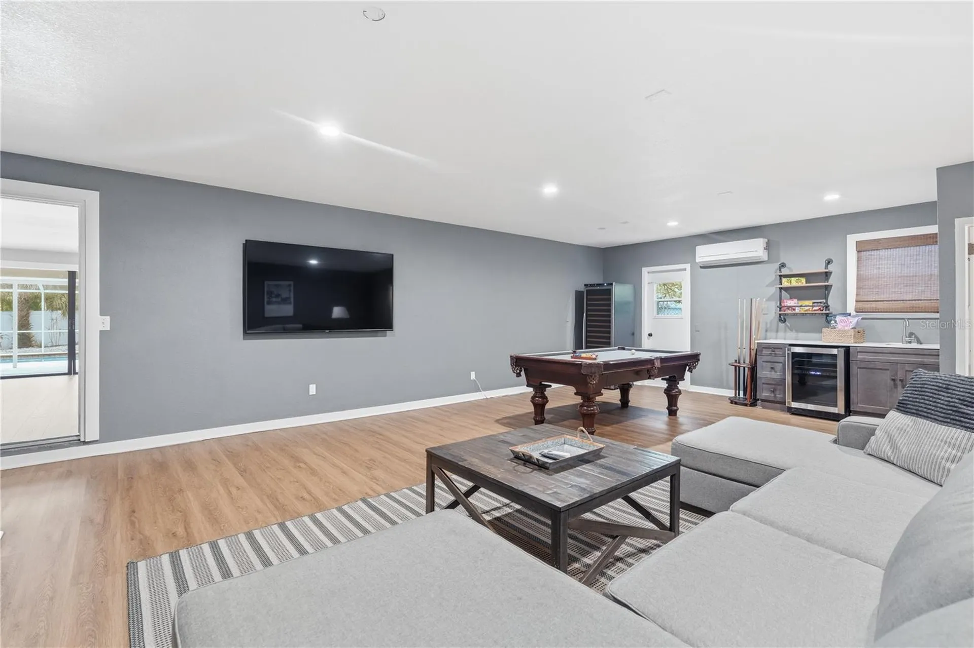 13012 96th Avenue Seminole FL 33776