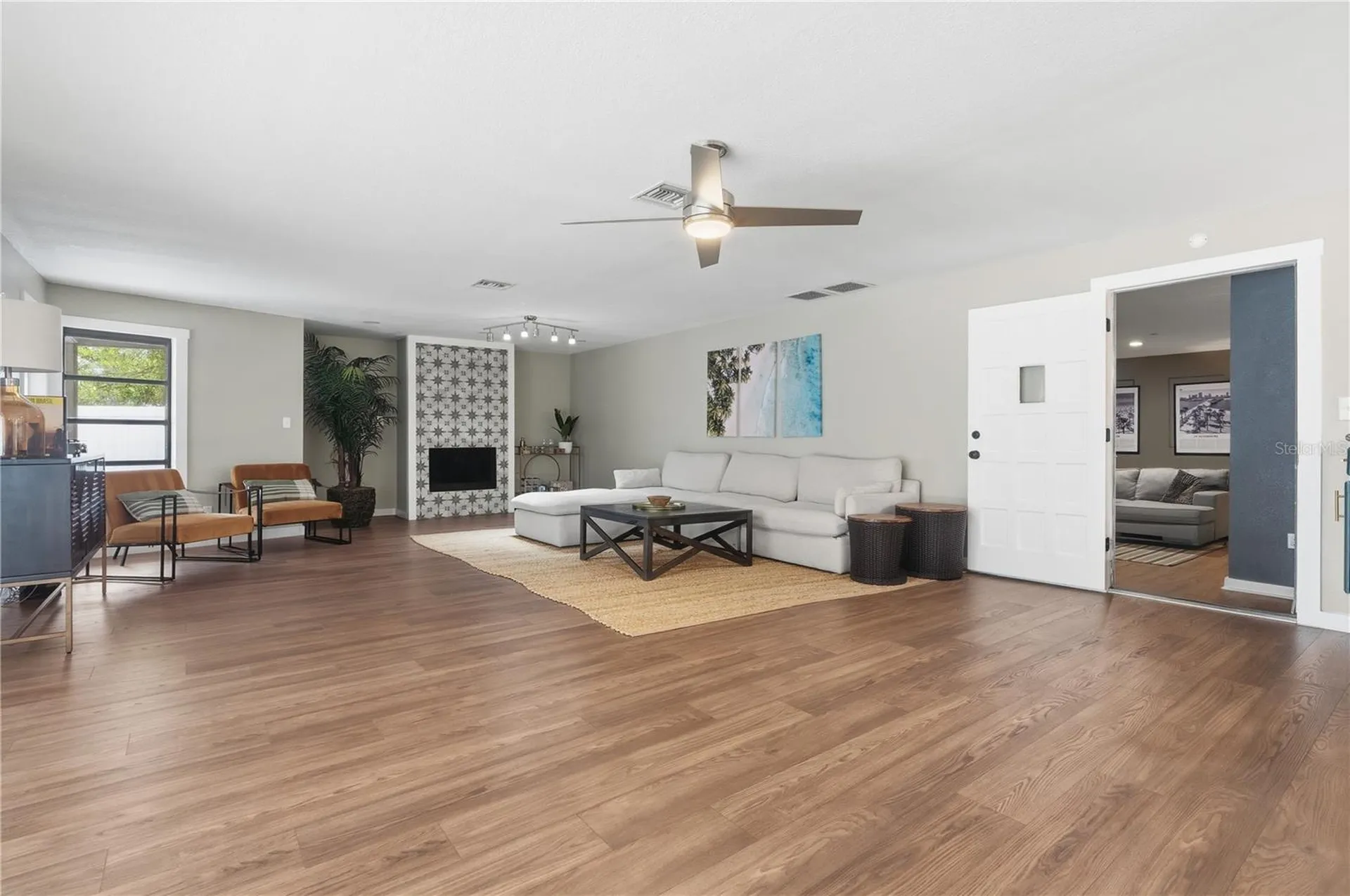 13012 96th Avenue Seminole FL 33776