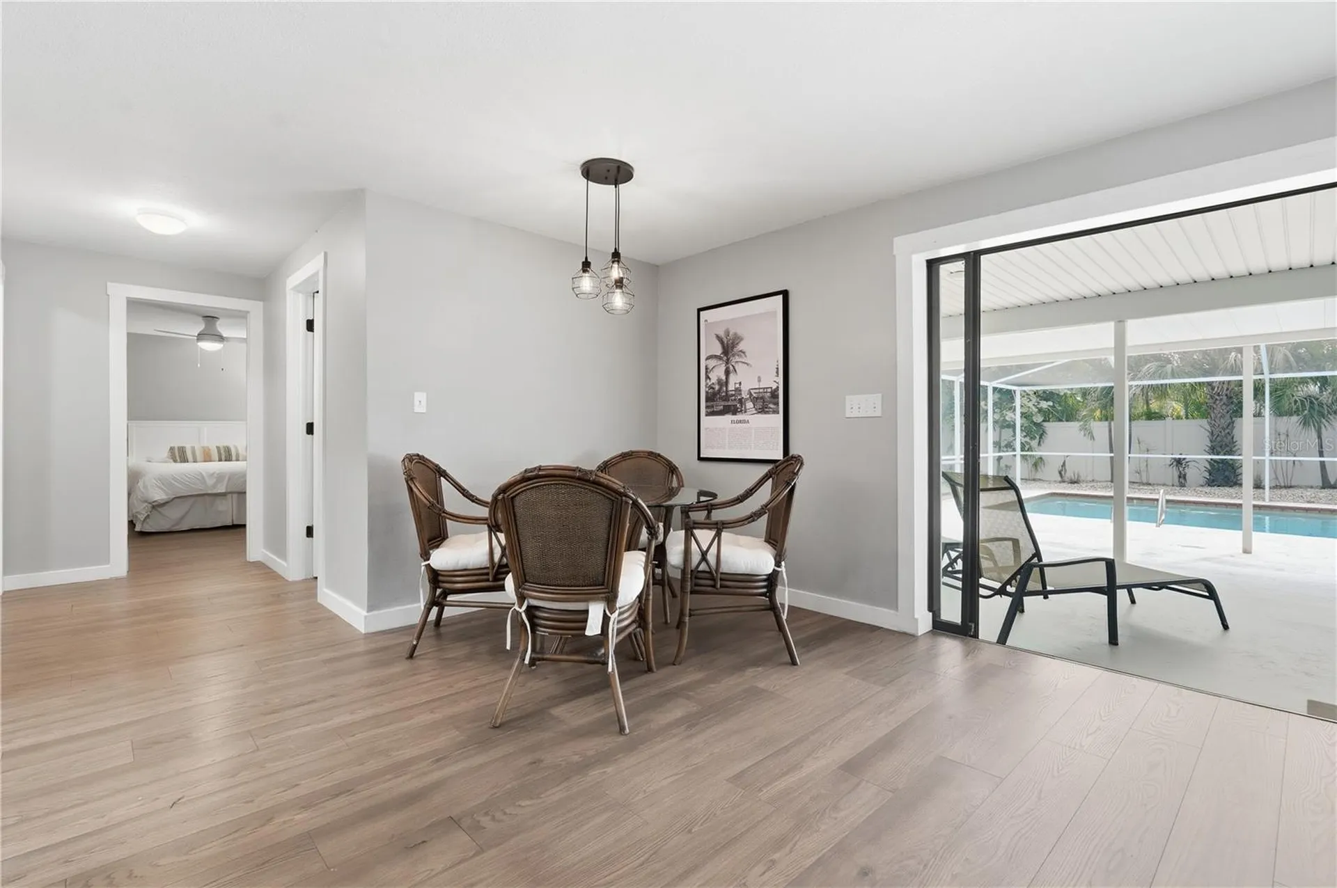 13012 96th Avenue Seminole FL 33776