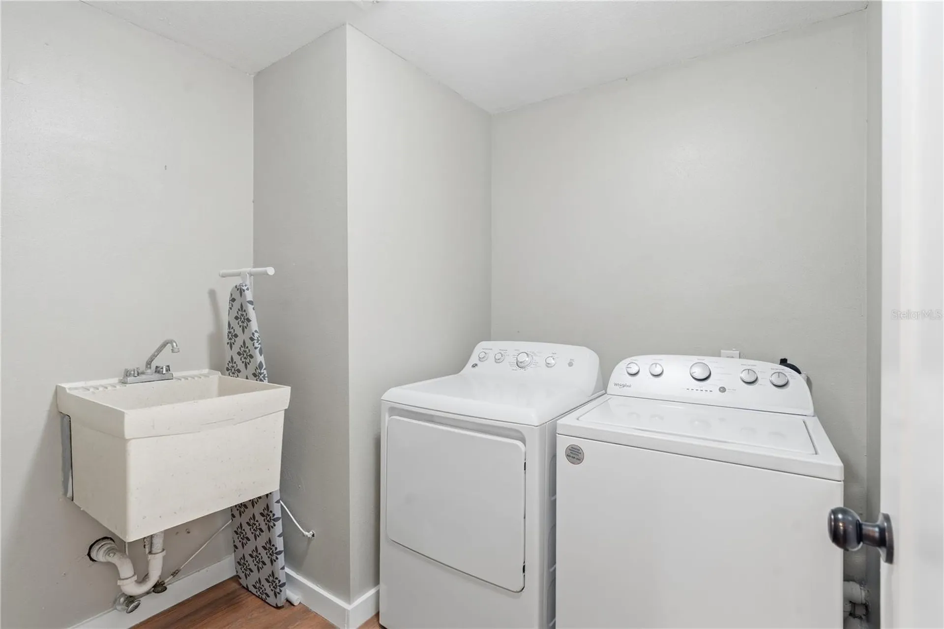 13012 96th Avenue Seminole FL 33776