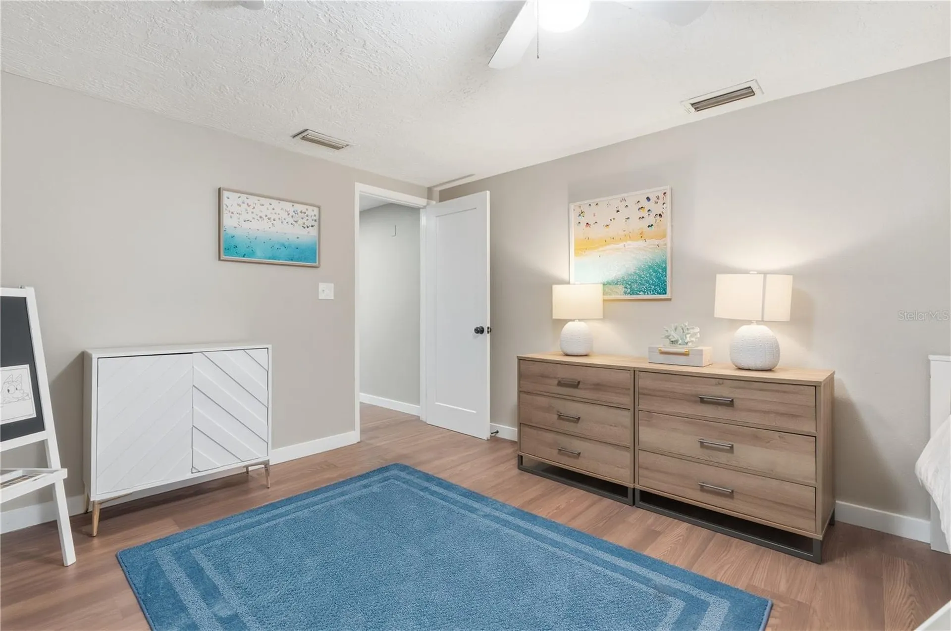 13012 96th Avenue Seminole FL 33776