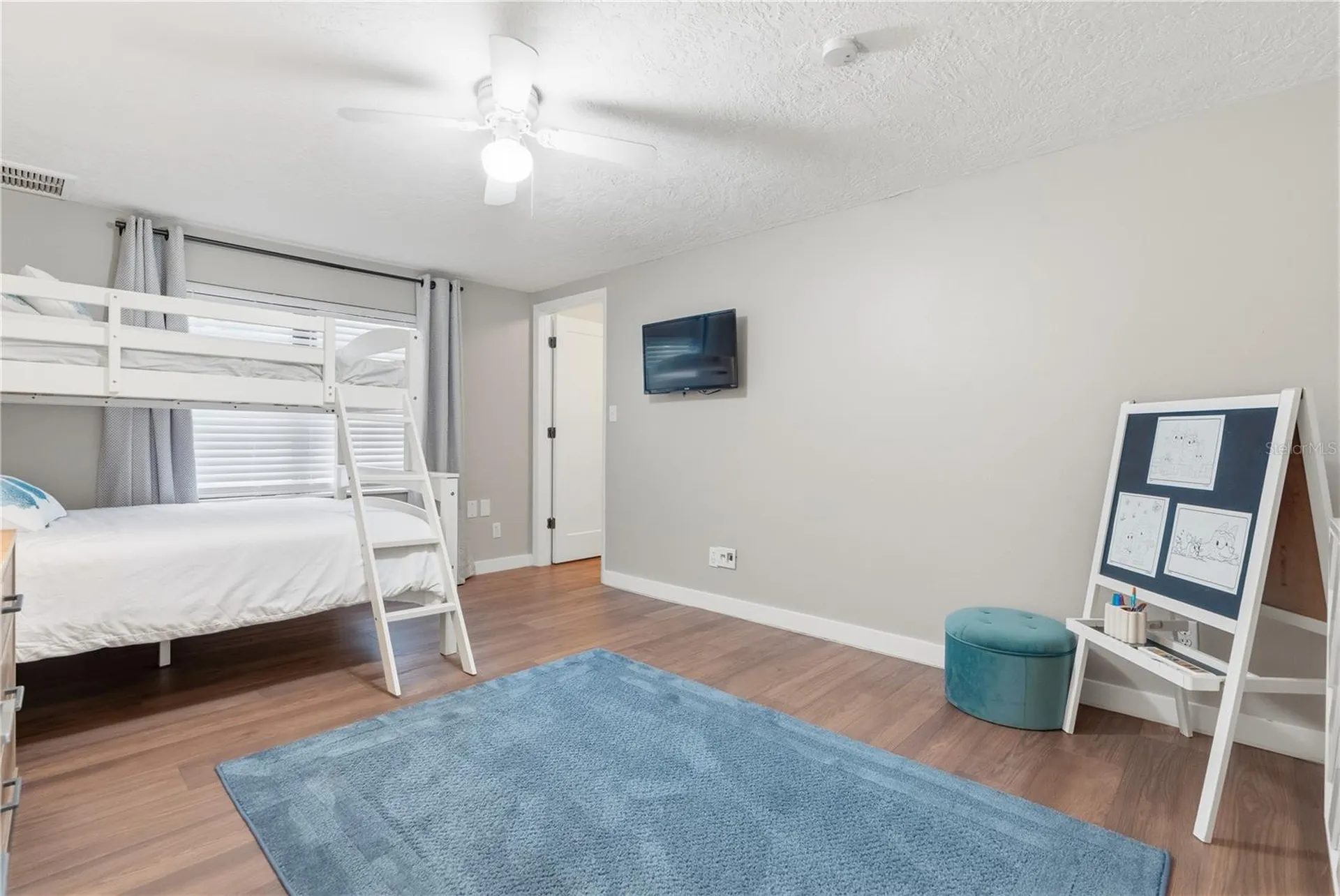 13012 96th Avenue Seminole FL 33776