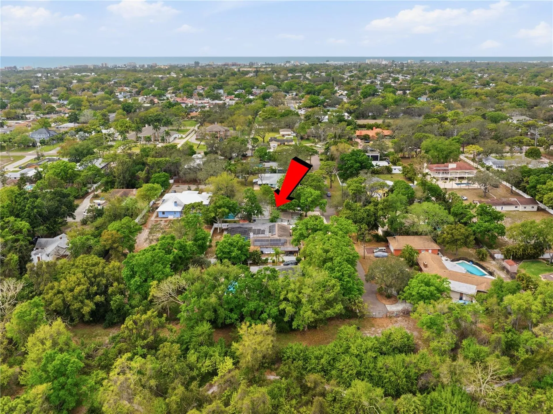 13012 96th Avenue Seminole FL 33776