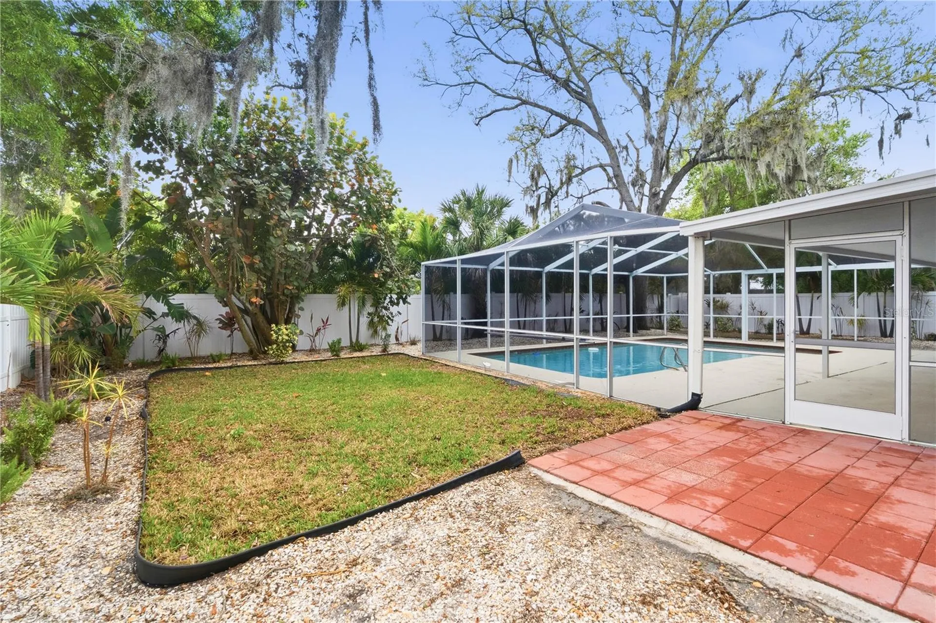 13012 96th Avenue Seminole FL 33776