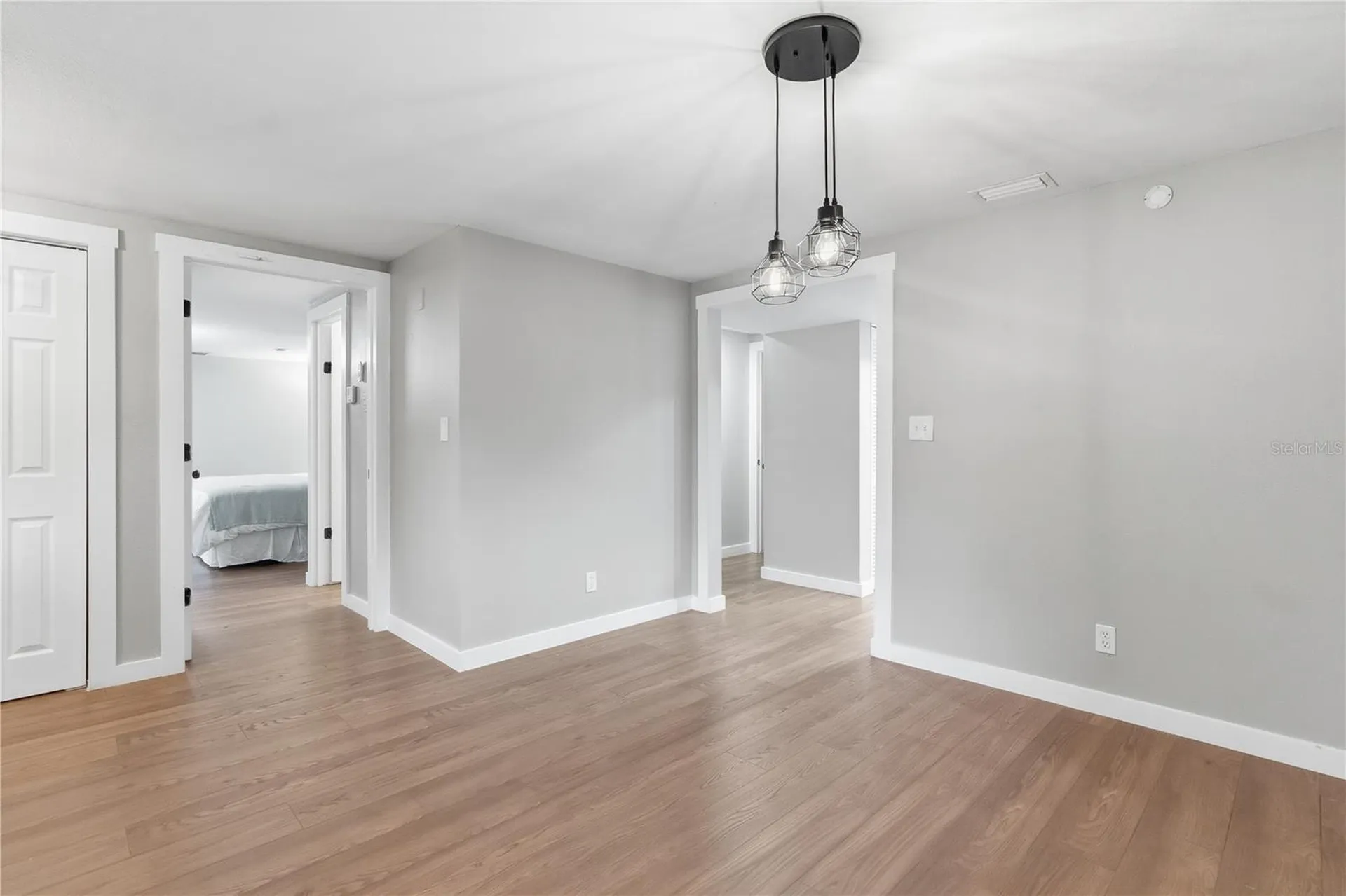 13012 96th Avenue Seminole FL 33776