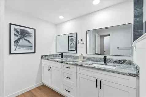 13012 96th Avenue Seminole FL 33776