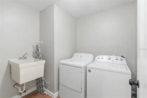 13012 96th Avenue Seminole FL 33776