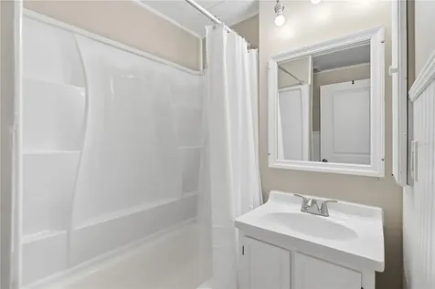 13012 96th Avenue Seminole FL 33776
