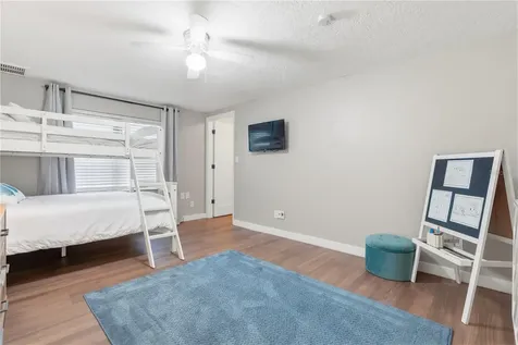 13012 96th Avenue Seminole FL 33776