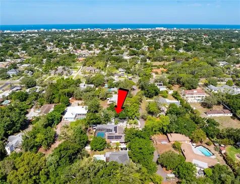 13012 96th Avenue Seminole FL 33776