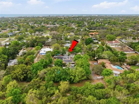 13012 96th Avenue Seminole FL 33776