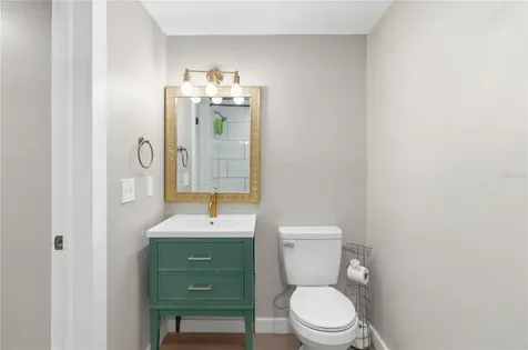 13012 96th Avenue Seminole FL 33776