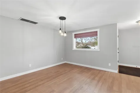 13012 96th Avenue Seminole FL 33776