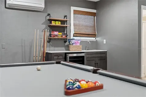 13012 96th Avenue Seminole FL 33776