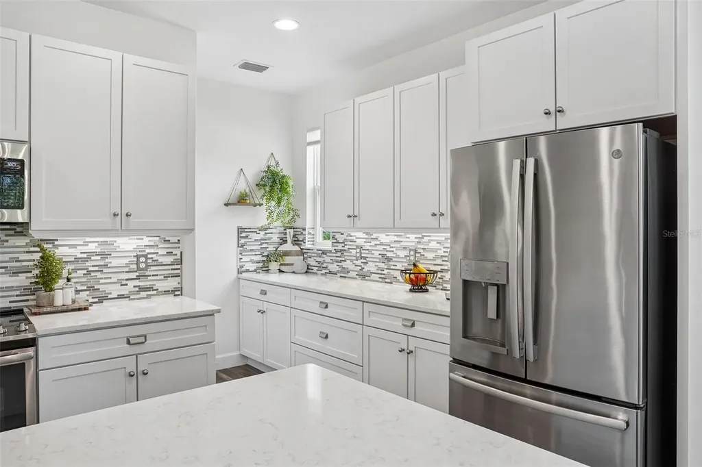 6226 W Fallsgrove Lane Port Orange FL 32128