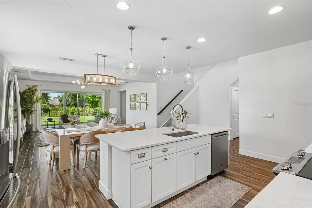 6226 W Fallsgrove Lane Port Orange FL 32128