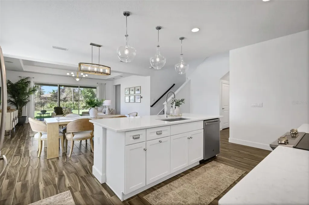6226 W Fallsgrove Lane Port Orange FL 32128