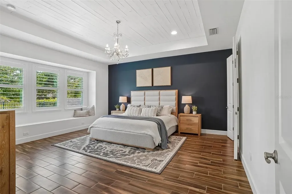 6226 W Fallsgrove Lane Port Orange FL 32128