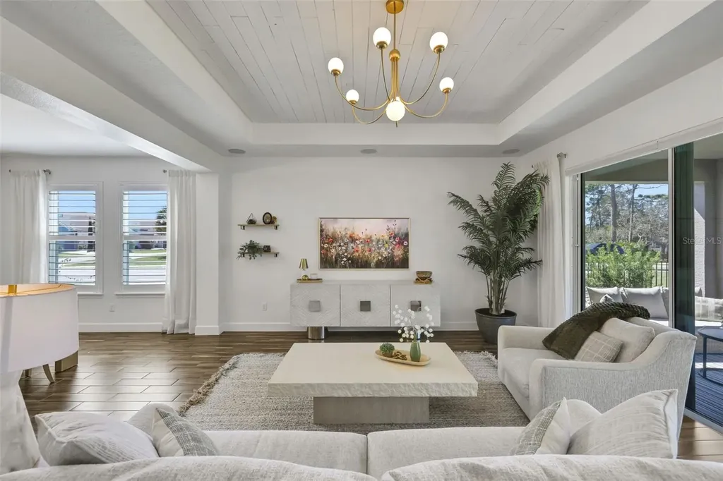 6226 W Fallsgrove Lane Port Orange FL 32128