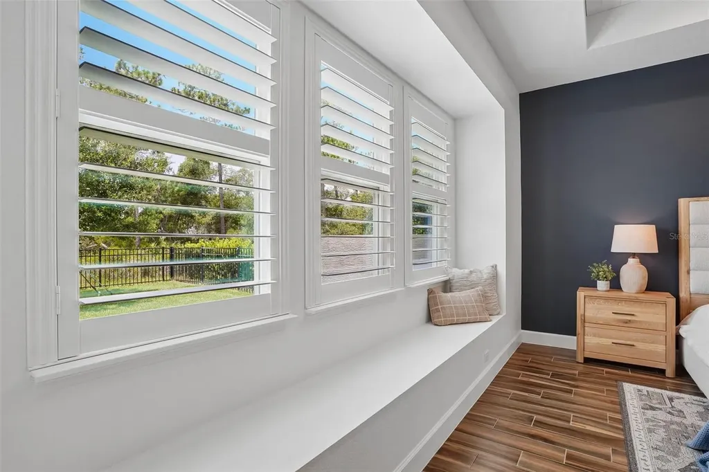 6226 W Fallsgrove Lane Port Orange FL 32128